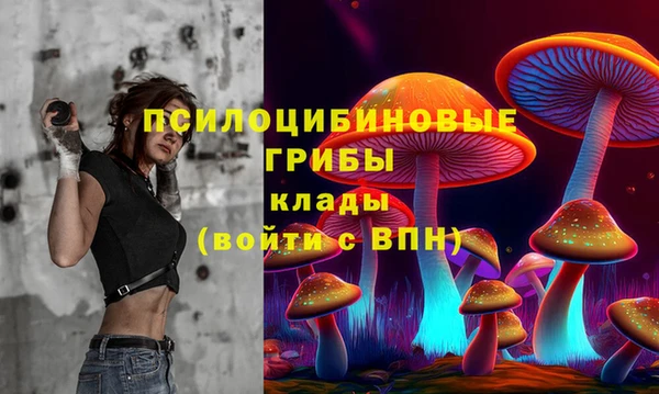 MDMA Premium VHQ Гусиноозёрск