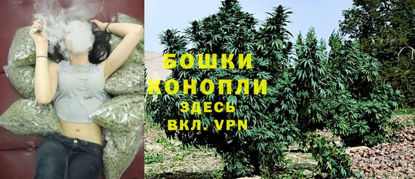 MDMA Premium VHQ Гусиноозёрск